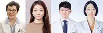 위 속 헬리코박터균 없애는 ‘제균 치료’, 골다공증도 예방한다