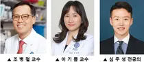 MET 유전자, 항암 정밀 치료 ‘과녁' 공고화