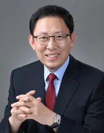 최광훈 후보, 