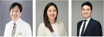 입셀, 유도만능줄기세포 기반 임상연구 첫 환자 투여 성공