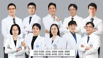 [인사] 한양대병원 2025년 전임 교수 10명 신규 임용 진료 시작 