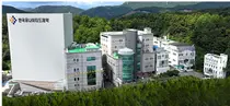 유나이티드 세종 1공장, 유라시아 경제연합 GMP 승인