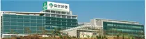 유한양행, 희귀질환 치료제 임상 'R&D' 속도전