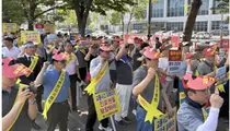 한의협, 교통사고 피해자 치료여부 가해자 보험사 판단 안될 말 
