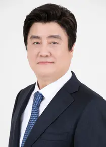 제19대 연세의료원 의무부총장 겸 의료원장에 금기창 교수