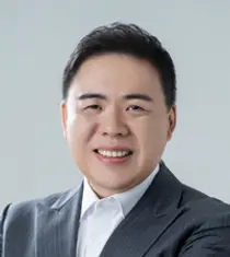 한양대의료원 생리학교실 조항준 교수, 미국 국립보건원 연구과제 선정