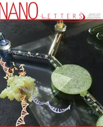 mRNA 연속 합성하는 미세유체장치 개발