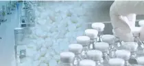3분기 제약3곳 중 2곳 판매관리비 크게 증가