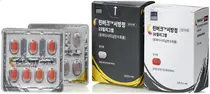 린버크 30mg, 아토피피부염 청소년도 치료 가능
