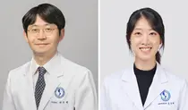 두경부암, 예후 표지자 ‘3차 림프구조’ 확인