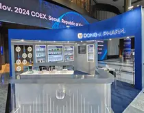 동아제약, ‘2024 FAPA 총회’ 참가 제품력 알린다
