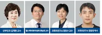폐경 진행될수록 ‘잠 못 이루는 밤’ 더욱 늘어난다 