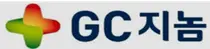 GC지놈, 혈액 기반 대장암 스크리닝 연구 국제학술지 게재