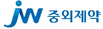 JW중외제약, 통풍치료 신약 유럽권과 기술제휴 논의 
