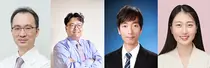 폐경 여성 약물 호르몬 치료 대체할 세포 기반 인공 난소 개발