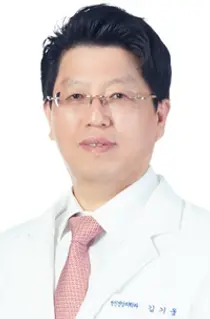 AI로 식별한 ‘귓불 주름’뇌소혈관 손상과의 강한 연관성 규명