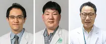 이화의료원, 갑상선암 로봇수술, 부갑상선 보존에 유리