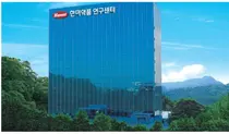 한미, 파리에트5mg 착안 복합 '라스피린' 출시