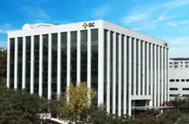 GC녹십자, 면역글로불린 'GC5107' 북미3상 국제학술지 게재
