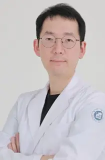 [세종의학칼럼] 부천세종병원 권용수 과장(소화기내과)