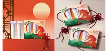 동국제약, 센텔리안24년‘마데카크림타이트리프팅레드라이즈 에디션’출시