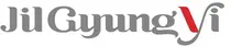  질경이, 상반기 최대 실적…영업이익 143%↑