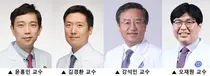 폐암 방사선치료, 심방세동 예측인자 규명