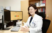 북한이탈 아동·청소년, 국내아동·청소년보다 정신질환 위험 1.3배높다