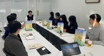 심평원 전북본부, 전주대 보건관리학과 재학생 대상‘현장실습’실시