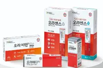 동국제약, 2주 앞으로 다가온 수능, 집중력 떨어뜨리는 구내염 관리 필요