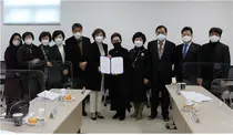 서울시약사회, 대한약사회 지도감사 수감