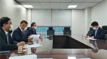 대한약사회, 