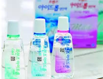 JW중외제약 '프렌즈아이드롭' 유통 도매로 전환 추진