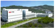 한미약품, 반감기 연장 'PPI 개량신약' 곧 제품화 