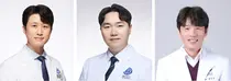 담도암 진행 늦출 항암요법 효과 확인