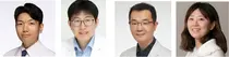 근육에 지방 많으면 유방암 치료 떨어져