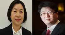 국립암센터 기모란 교수팀 20년 모자감염 빅데이터 분석