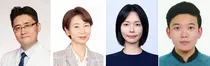 비정형 EGFR 폐암, 기존치료 한계 극복가능