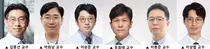 스텐트 삽입 심방세동 환자에서 항응고치료 단독요법 우수성 확인