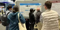 C&C신약연구소, AACR서 ‘급성골수성백혈병 치료제’ 비임상 결과 발표