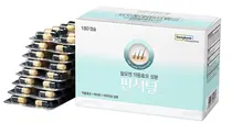 동국제약 판시딜, 가을 탈모 초기 관리 중요