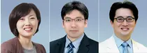 제3회 임성기연구자상 대상 서울대 김빛내리 석좌교수