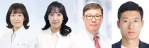 저소득·다중질환·정신질환·알코올, 고독사 위험 높인다