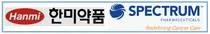 한미약품, 파트너 스펙트럼에 240억원 투자