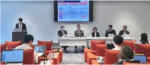한미사이언스, 비전 발표…”R&D기반 글로벌 톱 티어 도약”