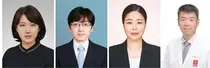 경북대병원 연구팀, 소금 섭취와 난청 발생 위험 연관성 세계 최초 규명