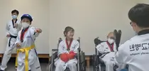 보라매병원, ‘소아 스포츠재활·가정연계운동’ 프로젝트 운영