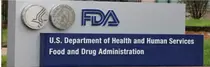 FDA, 신약승인심사 1~2개월로 '단축 프로그램' 신설