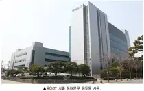 동아ST, 작년 매출 ETC-해외사업 성장으로 증가