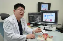 자궁경부암 전 단계, 증상 없는 자궁경부이형성증 조기검진이 답